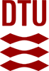 DTU 100